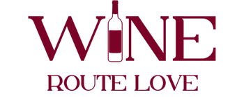 Wine Route