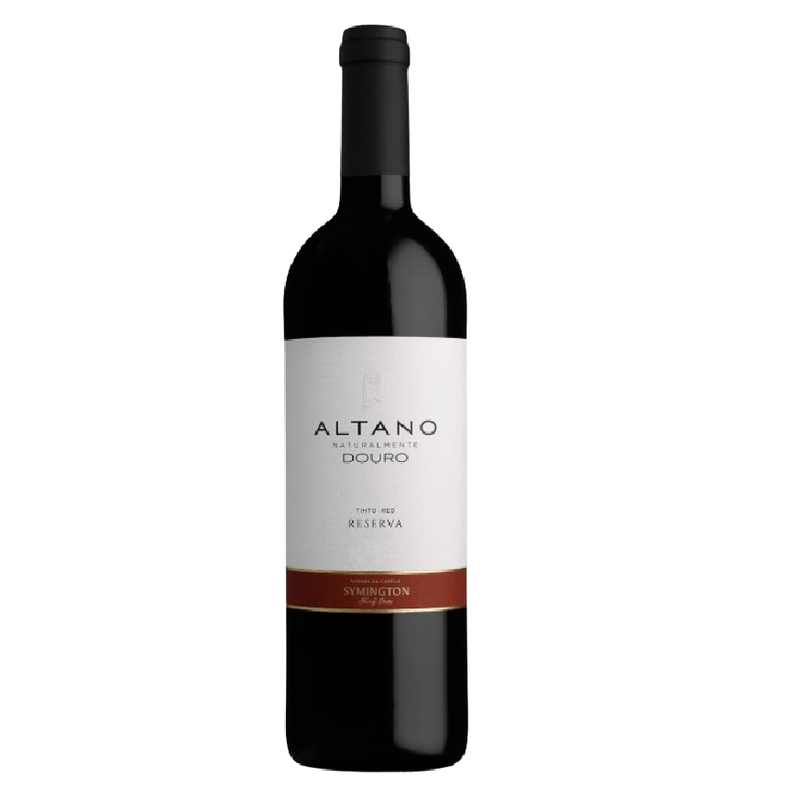 Altano Reserva 2018