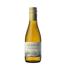 Alamos Chardonnay 187ML