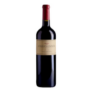 Angélica Zapata Merlot 2019