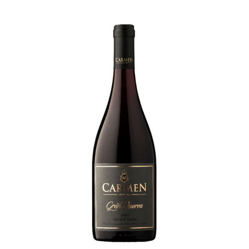 Carmen Gran Reserva Pinot Noir