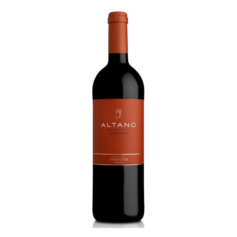 Altano Tinto