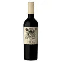 Tilia Malbec