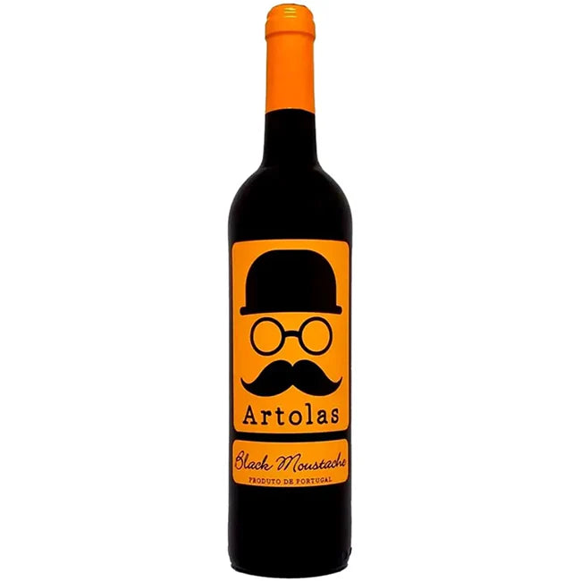 Artolas Tinto
