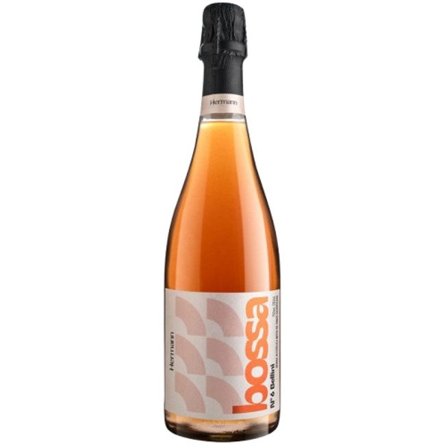 Bossa Bellini Nº 6