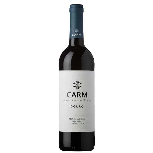 Carm Douro Tinto