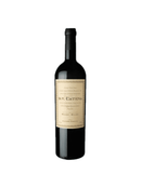 DV Catena Malbec