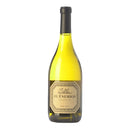 El Enemigo Chardonnay