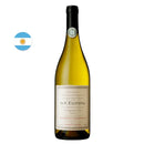 DV Catena Chardonnay