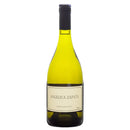 Angélica Zapata Chardonnay Alta